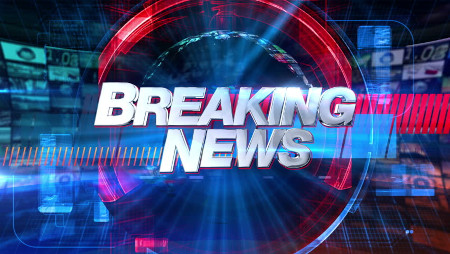 News Trading