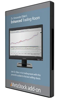 Dr. Elder's Enhanced Trading Room