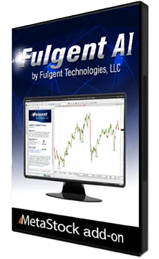 Fulgent AI