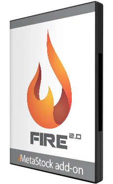 FIRE 2.0