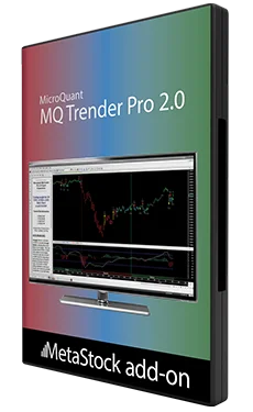 MQ Trender Pro