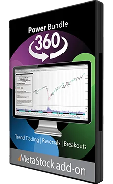 Power Bundle 360