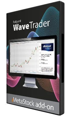 Fulgent Wave Trader