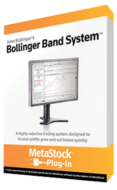 Bollinger Band System